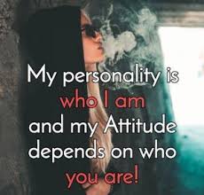 155 Whatsapp Dp Images Pics Wallpaper Download Attitude Quotes In English Good Attitude Quotes Whatsapp Dp Images