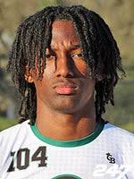 Wrecking Nall Crushes Cal