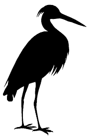 403 Permission Denied Bird Silhouette Animal Silhouette Silhouette Painting