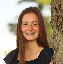 Bishop to break ground