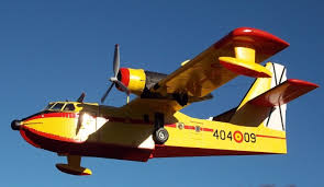Maybe you would like to learn more about one of these? Canadair Cl 215 Heller 1 72 Von Ulrich Warweg