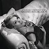 See you again by carrie underwood is a song from the album blown away and reached the billboard top country songs. Songtext Von Carrie Underwood See You Again Lyrics
