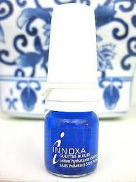 Eye Drops Innoxa Kullanim Kilavuzu Elestiriler