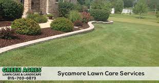 Check spelling or type a new query. Sycamore Il Lawn Care Service Free Quotes Call 815 703 0873