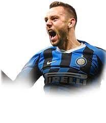 Fifa 21 ratings and stats. Stefan De Vrij Fifa 20 87 If Prices And Rating Ultimate Team Futhead