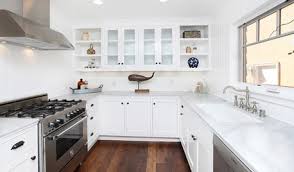 We did not find results for: Reality Check Can T Do A Total Kitchen Remodel For Under 20k