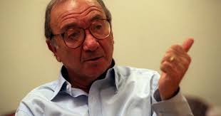 Neil Simon: Career in pictures