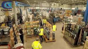 Affordable glass & mirror, inc. Clayton Glass Glass Manufacturer 1 Of Uk S Most Reliable