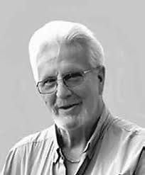 Westside News EAST Edition