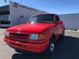 Image result for Vermillion 1993 Ranger