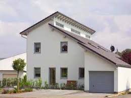 Sie suchen einen erfahrenen partner für ihr neues massivhaus? Sachsen Hausbau Infos Hausbaufirmen Und Musterhauser