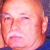 Michael Eugene Short