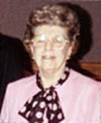 Lorraine Ball Obituary & Funeral