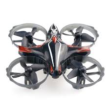 Image result for Infrared 2018 RC