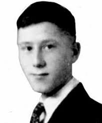 Robert Phelps Obituary (1919