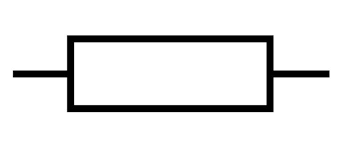 Logic symbols, truth tables, and equivalent ladder/plc logic diagrams. Understanding Schematics Technical Articles