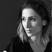 7 Best Fashion Photographers in San Francisco