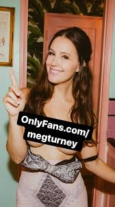 Meg Turney on X: So all those people who said I was lying about going  topless are AWFULLY quiet these days lol Anyway, the first shoot we did for  the book (that