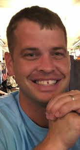 Jaime Dylan Apollo Blair