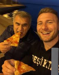 Yusuf Eray Ayhan (@yusuferayy33)