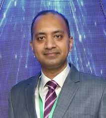 Dr. Nahid Rahman Ziko