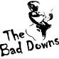 THE BAD DOWNS at PINELAND CAMPING PARK