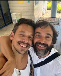 João Vicente (@joaovicente27) • Instagram photos and videos