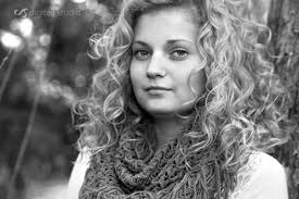 Christina Casazza's Instagram, Twitter & Facebook