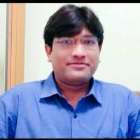 30+ "Deepanjan" profiles