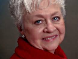 Janice Colette Vester's Obituary