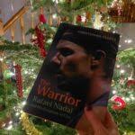 Meet Girls Watch Girls Play: The fans transforming the landscape of women's  football content