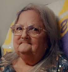 Bonita “Bonnie” Joanne Olson: