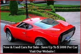Check spelling or type a new query. 2006 Lincoln Town Car For Sale By Owner Car Info Blog