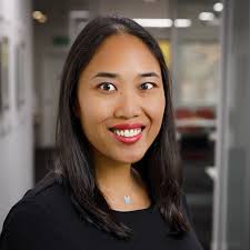 Global Awards Winners