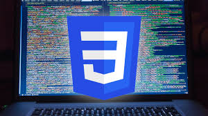 Dev Chihab Web Design