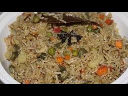 Maybe you would like to learn more about one of these? à²¹ à²Ÿ à²² à²¸ à²Ÿ à²² à²µ à²œ à²Ÿ à²¬à²² à²ª à²² à²µ à²® à²¡ à²µ à²µ à²§ à²¨ Hotel Style Vegetable Pulao Recipe In Kannada Youtube Pulao Recipe Vegetable Pulao Recipe Veg Pulao