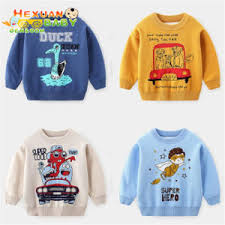 China Oversized Baby Boy Girls Design Sweater Winter Woolen Soft Kids Sweater China Girls Sweater And Oversized Baby Sweater Price