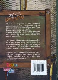 Download lagu cinta jangan menangis 1.1mb dan streaming kumpulan lagu cinta jangan menangis 1.1mb mp3 terbaru di metrolagu hasil diatas adalah hasil pencarian dari anda cinta jangan menangis mp3 dan menurut kami yang paling cocok adalah cinta jangan menangis. Buku Impian Yang Sempurna Toko Buku Online Bukukita