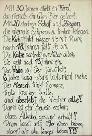 Pin Auf Isa Geburtstag