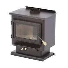 Small wood burning fireplaces for small spaces. The 7 Best Wood Stoves Of 2021