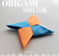 The Best and Most Remarkable Origami for Kids | KidMinds