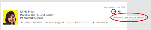 Check spelling or type a new query. Bikin Resume Hanya Lima Menit