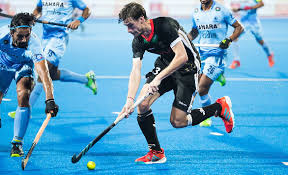 We did not find results for: Hockey De