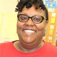 Faculty and Staff Directory