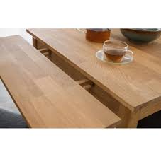 Crafted of hardwood solids, engineered wood, and veneers, the table features turned. Mose Muellerleileer Oak Extending Dining Tables Ukutabs Heather Country Oak 130cm Chunky Corner Leg Dining Table This Table Offers A Split Use Where One End Can Be Used As A