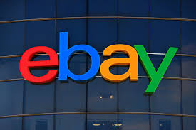 The site offers a wide variety of. Should I Use Ebay To Buy And Sell Bitcoin The Merkle News