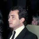 Forrest Mars Net Worth