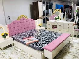 احذرو التقليد غرفة نوم تركية درجة قصر الاميرات لغرف النوم التركيه Facebook