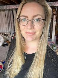 Hi my wish would be to just have a break, just something for myself, a  reset, to not be the 'medical parent' for one day. I'm a sole carer to my  son