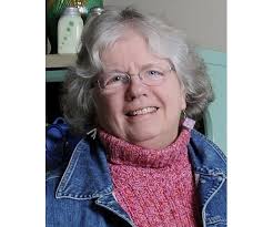 Edie Clark Obituary (1948